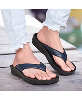 Aerothotic Clarus Comfortable women Sandals