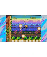 Sega Genesis Classics - Xbox One