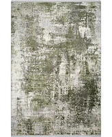 Surya Solar 492064 7'9"x11'2" Area Rug