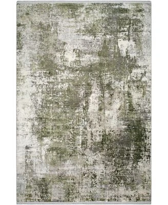Surya Solar 492064 Rug Collection