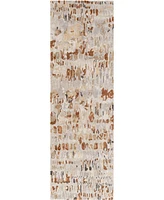 Surya Kavita 33061 2'6"x8' Runner Area Rug