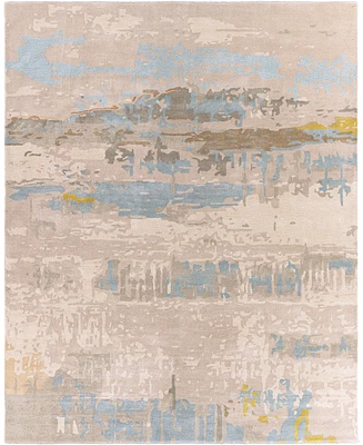 Surya Kavita 13934 8'x10' Area Rug