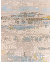 Surya Kavita 13934 8'x10' Area Rug