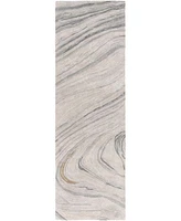 Surya Kavita 23252 Rug Collection