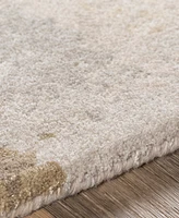 Surya Kavita 32267 2'x3' Area Rug