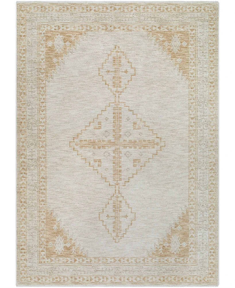 Livabliss Emory 527462 2'4"x3'9" Area Rug