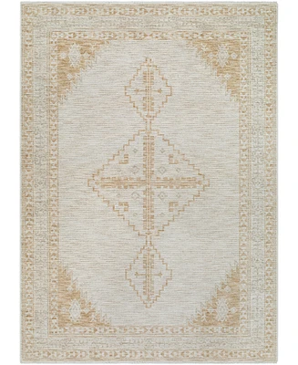 Livabliss Emory 527462 2'4"x3'9" Area Rug