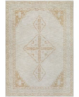 Livabliss Emory 527462 2'4"x3'9" Area Rug