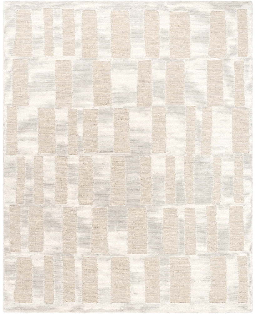 Surya Bianca 8'x10' Area Rug