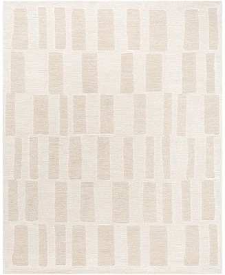 Surya Bianca 8'x10' Area Rug