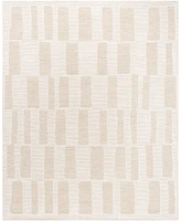 Surya Bianca 8'x10' Area Rug