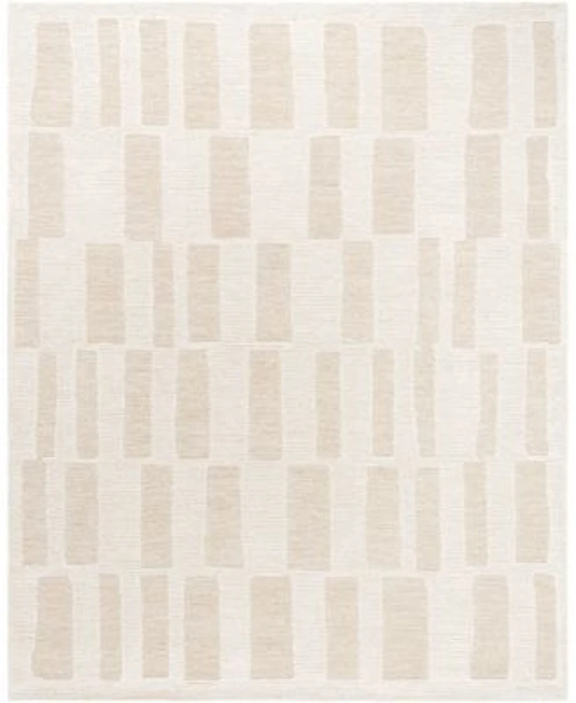 Surya Bianca Rug Collection