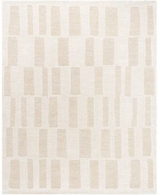 Surya Bianca Rug Collection