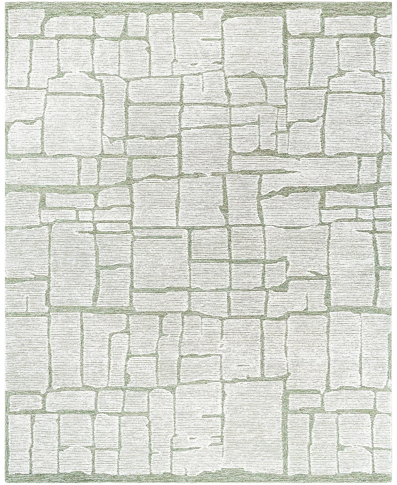 Livabliss Bianca 2'x3' Area Rug