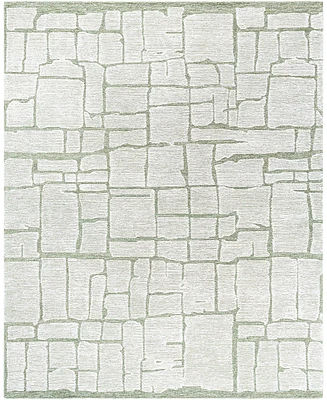Livabliss Bianca 2'x3' Area Rug