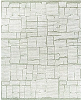 Livabliss Bianca 2'x3' Area Rug