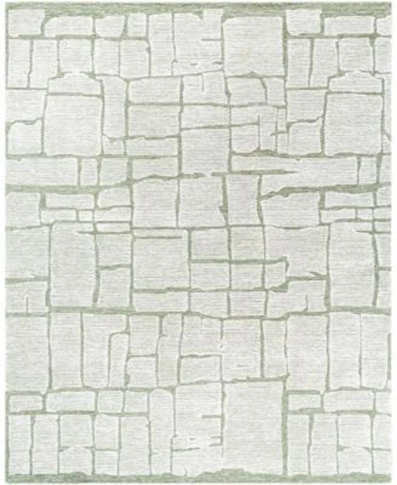 Surya Bianca Rug Collection