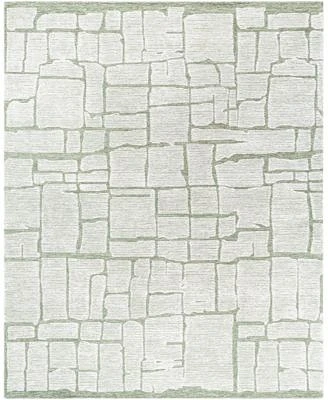 Surya Bianca Rug Collection