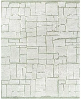 Surya Bianca Rug Collection