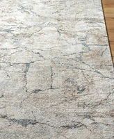 Livabliss Avellino 529631 2'x2'11" Area Rug