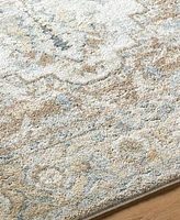 Livabliss Avellino 530041 7'10"x10' Area Rug