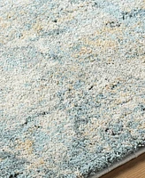 Livabliss Avellino 528167 6'7"x9'2" Area Rug