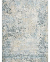 Livabliss Avellino 528156 2'7"x7'3" Runner Area Rug