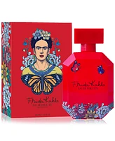 Frida Kahlo Eau de Toilette