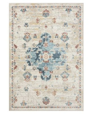 Lr Home Avery Ava 28x8 Area Rug