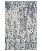 Lr Home Alexis All- 2'6"x8' Runner Area Rug