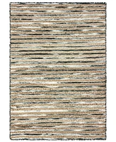 Closeout! Lr Home Corey Top-320 5'x7'9" Area Rug