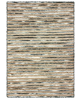 Closeout! Lr Home Corey Top-320 8'x10' Area Rug