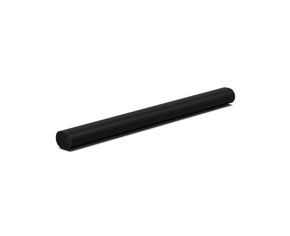 Sonos Arc Soundbar with Dolby Atmos