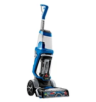 Bissell ProHeat 2X Revolution Pet Carpet Cleaner
