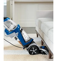 Bissell ProHeat 2X Revolution Pet Carpet Cleaner