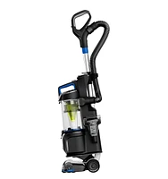 Bissell Pet Hair Eraser Turbo Lift-Off Vacuum