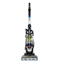 Bissell Pet Hair Eraser Turbo Lift-Off Vacuum