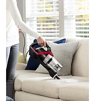 Bissell Clean View Pet Slim Corded Stick Vacuum