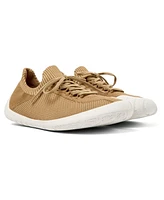 Camper Women's Peu Path Sneakers