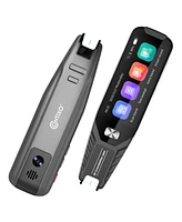 Contixo P1 Smart Scanning Translator Pen