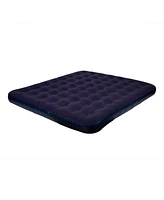 Stansport Deluxe Air Bed King