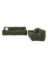 Simplie Fun Variety of sofas for Us body shapes