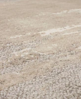 Stacy Garcia Home Rendition Ambient 2'4x7'10 Runner Area Rug