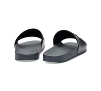 Boss by Hugo Boss Men's Kirk Slide Sandals