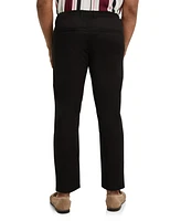 Johnny Bigg Men's Jarvis Slim Stretch Pant