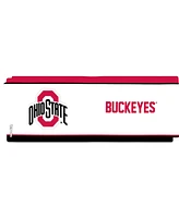 Tervis Tumbler Tervis Ohio State Buckeyes