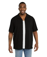 Johnny Bigg Men's San Carlos Relaxed Fit Shirt