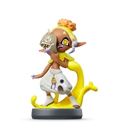 Nintendo Amiibo - Frye (Splatoon Series)