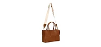 Belle & Bloom Classic Weft Shoulder Strap
