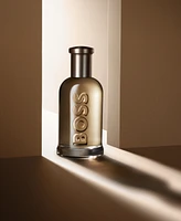 Hugo Boss Men's Boss Bottled Eau de Parfum Spray